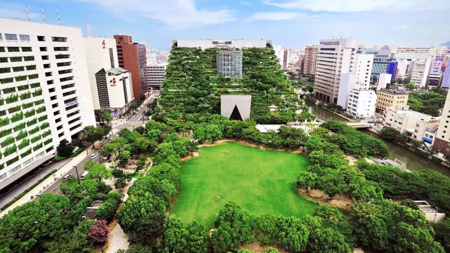 潜派旅行