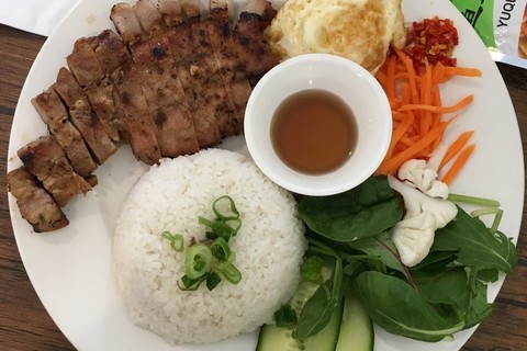 朗塞斯顿saigon Kitchen Launceston点评 Saigon Kitchen Launceston地址 电话 人均消费 朗塞斯顿餐厅 马蜂窝