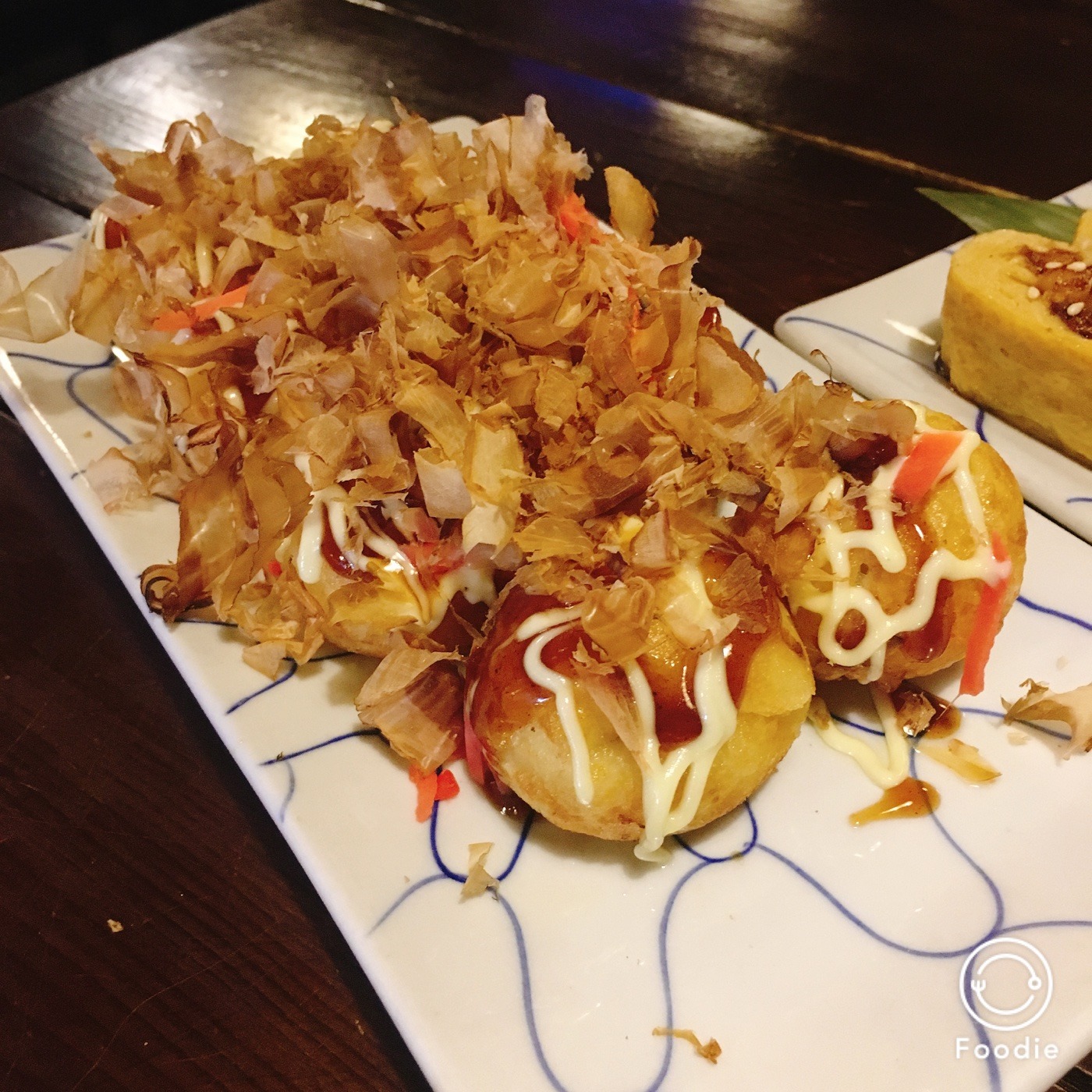 北京美食-辻井家(天竺店)