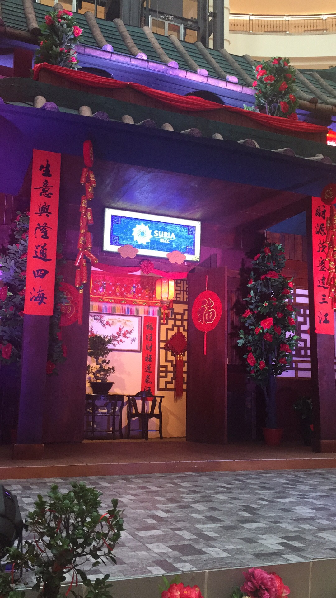春节吉隆坡行色匆匆24h——我不会放弃的之一个在职熬夜写游记的单身小蜂的呐喊，巴厘岛前记_游记