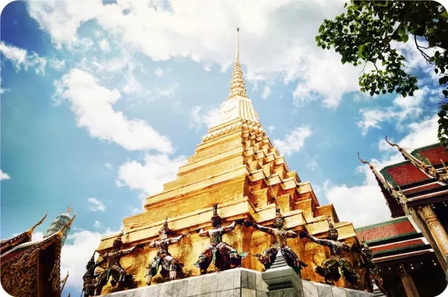 wKgBEFzw8L6AeW-9AAM3Fd4OeBg186.jpg?imageView2%2F2%2Fw%2F680%2Fq%2F90%7CimageMogr2%2Fstrip%2Fquality%2F90