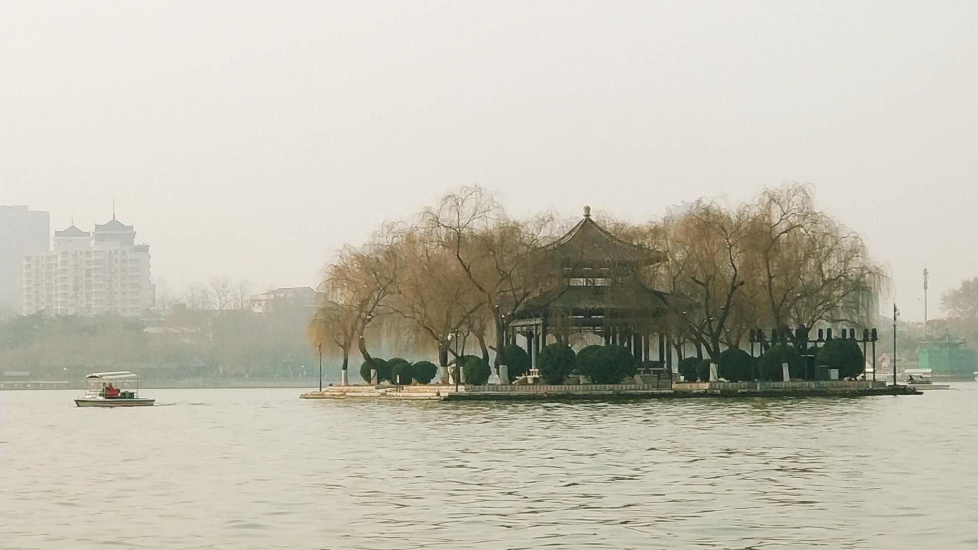 突泉人口_突泉一中图片(2)