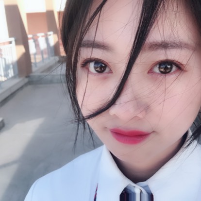 我是肉肉的圆滚滚