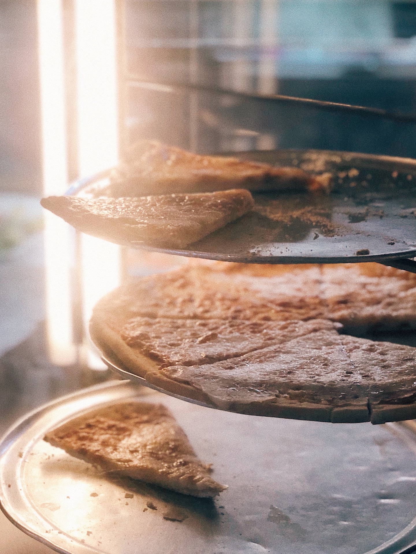 散記|我在坎昆的點滴_游记