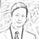 张明