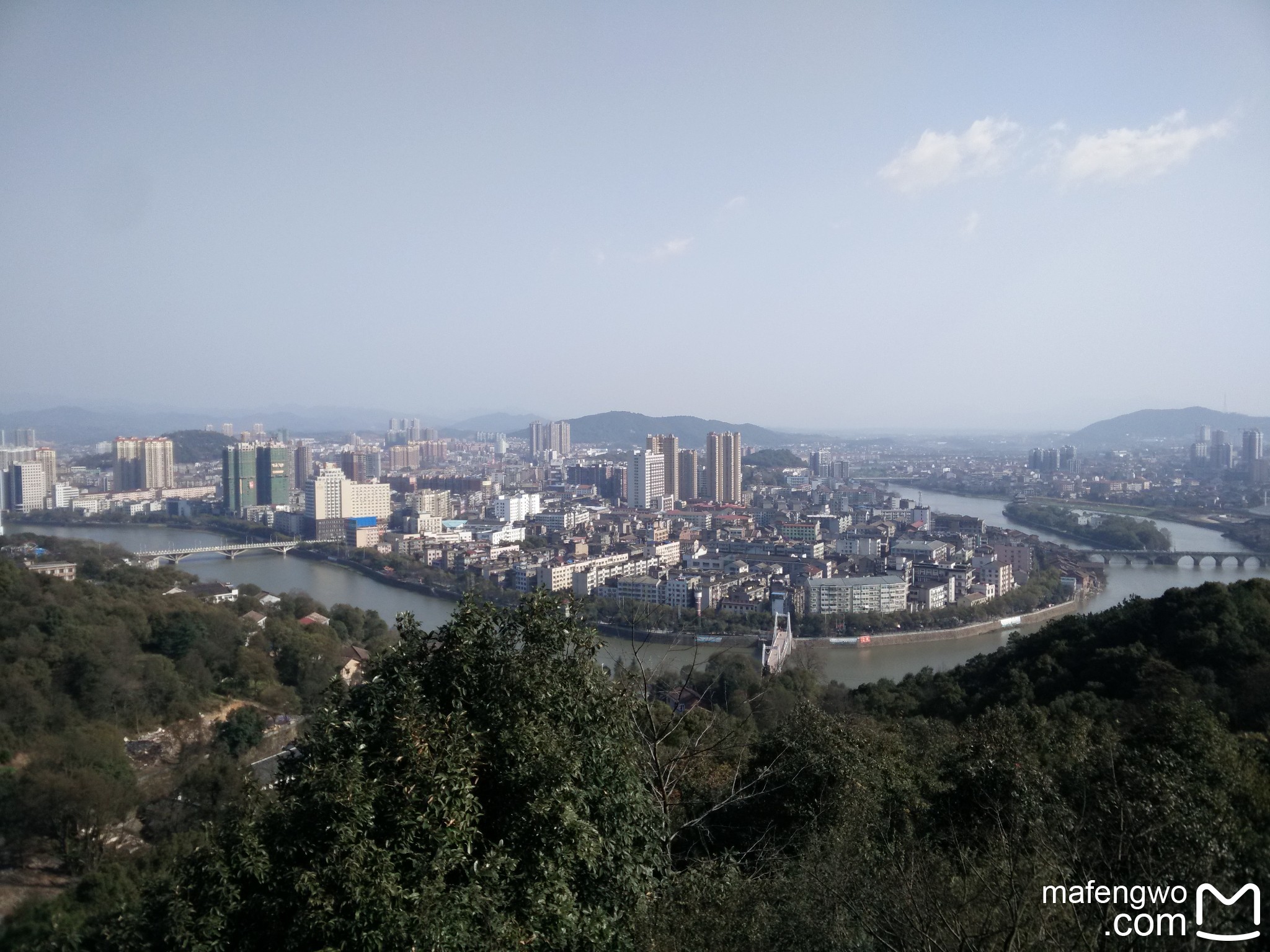 心旅76—瓷城醴陵一日游暨蚂蜂窝湘舵驴友堂201...