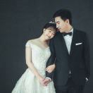 小霦霦(๑•̀ω•0