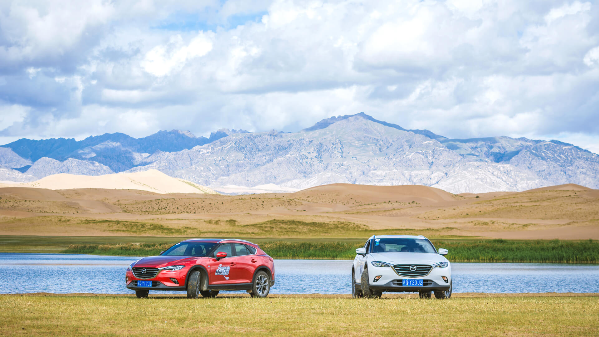 西宁现在的天气怎么样，穿什么衣服合适