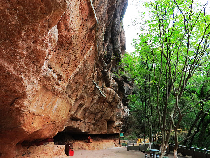 wKgBEFqHnn2AL5gKAAPGowLQQIs01.jpeg?imageMogr2%2Fthumbnail%2F%21220x150r%2Fstrip%2Fgravity%2FCenter%2Fcrop%2F%21220x150%2Fquality%2F90