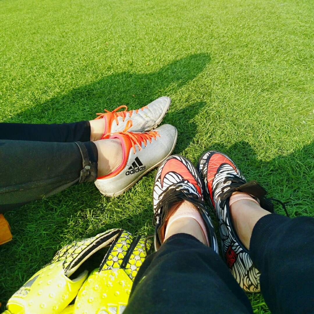 喜欢酒窝的小阿姨