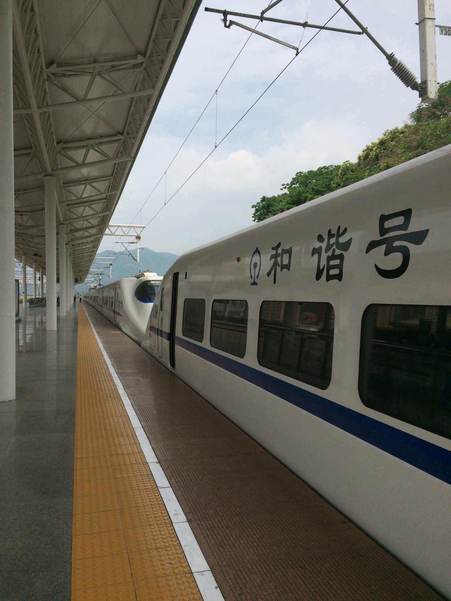 厦门岛内有多少人口_...持续降雨土壤 喝撑 了 厦门岛内地灾多过岛外(3)