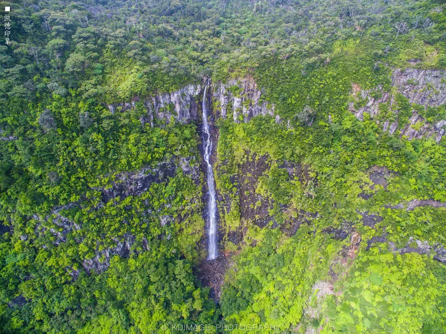 潜派旅行