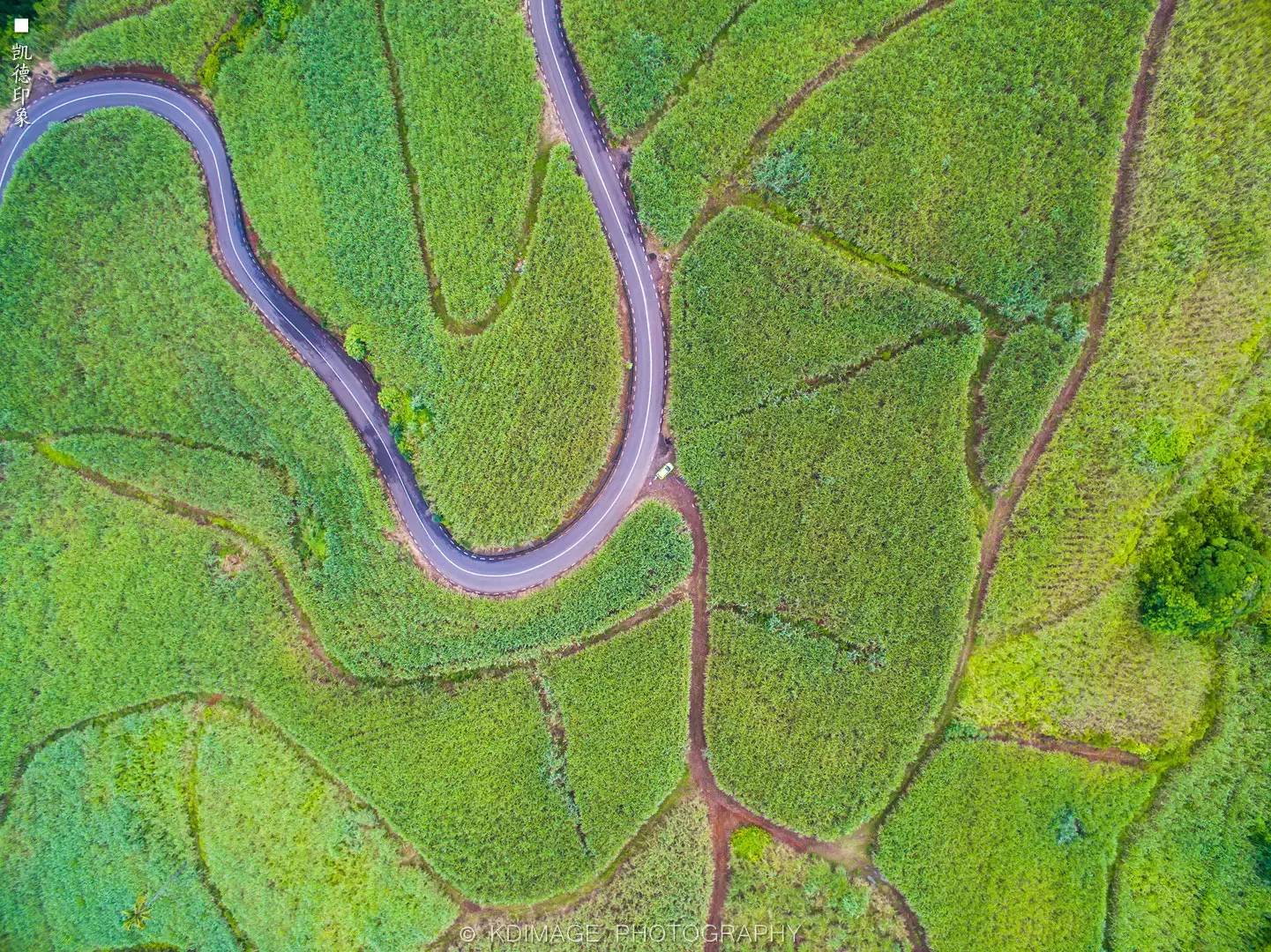 潜派旅行