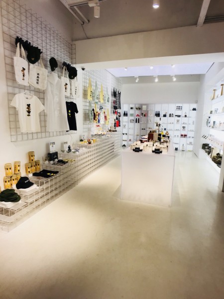 798艺术展览馆最新展览信息 wKgBEFseNFOAKYVIAAhGVnzKvU078.jpeg?imageView2%2F2%2Fw%2F600%2Fh%2F600%2Fq%2F90