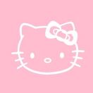 刘齐₁₃₉₂₉₅