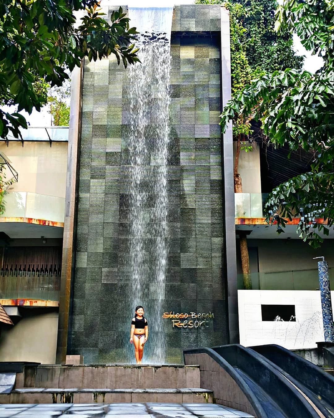 潜派旅行