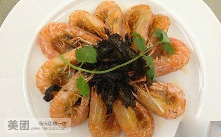 宁波娱乐-明星湾生态农庄餐厅