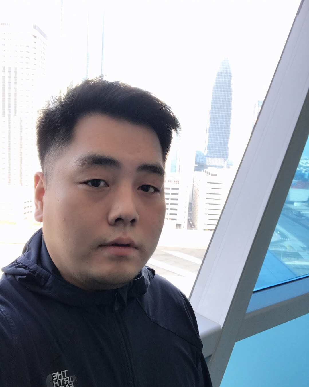 迪拜美食-Options