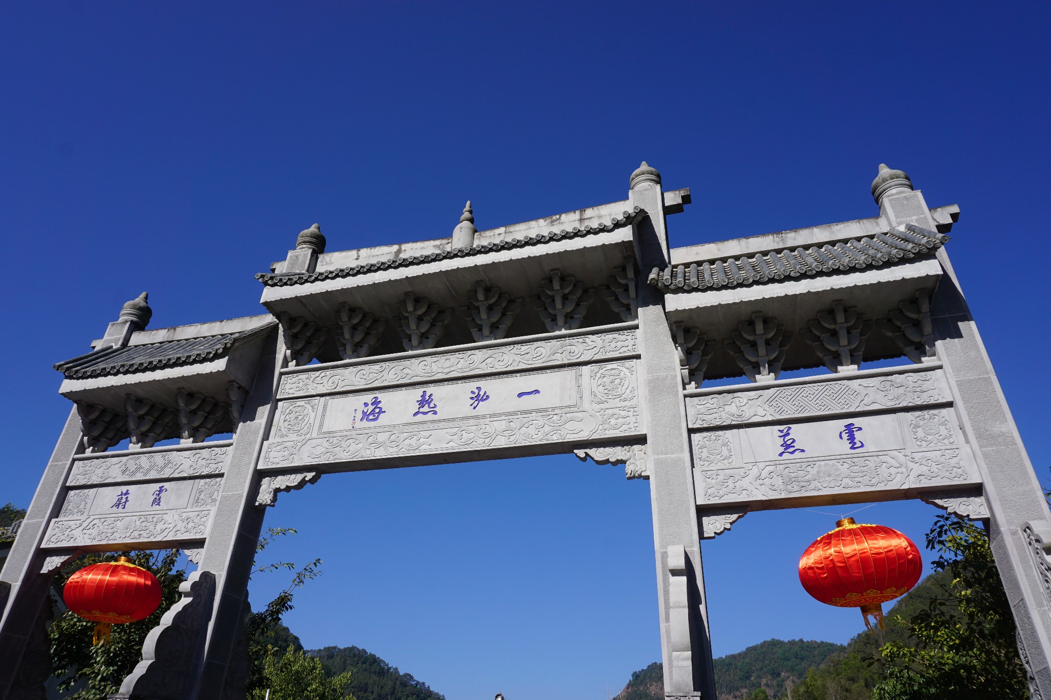 腾冲市人口有多少人口_腾冲市地图(3)