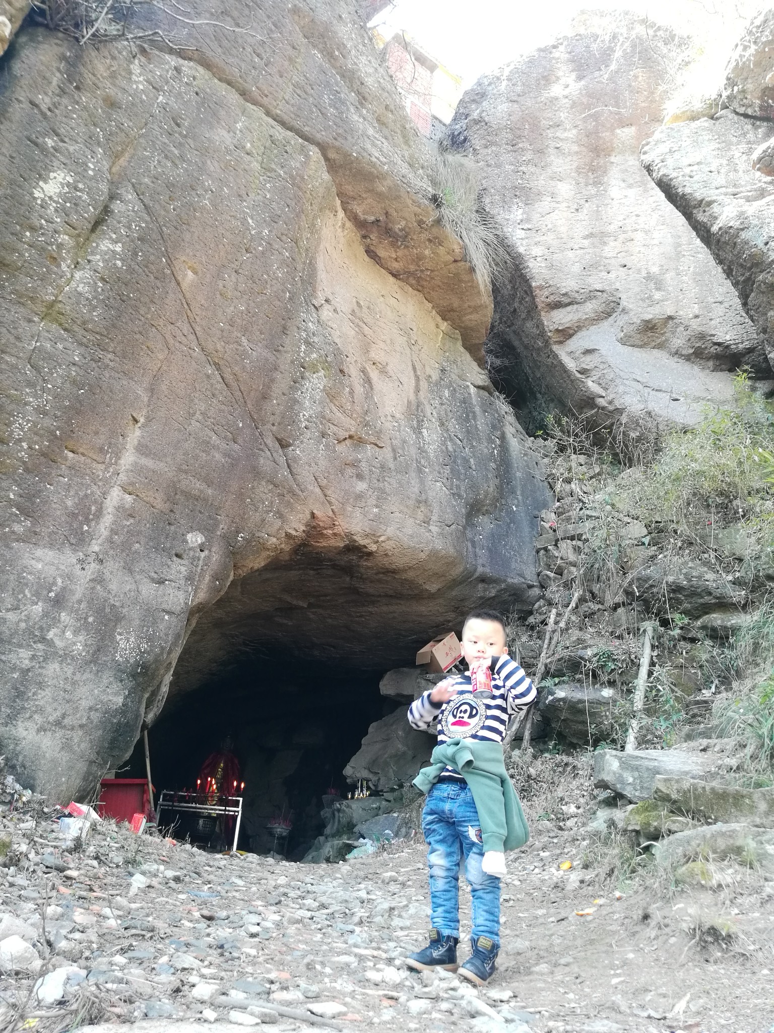 东阳六十落鹤山,东阳旅游攻略 - 马蜂窝