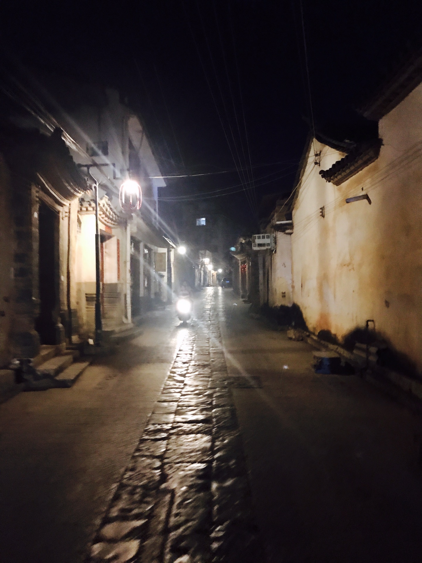 建水有多少人口_建水古城图片(2)