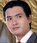 眼大放光芒