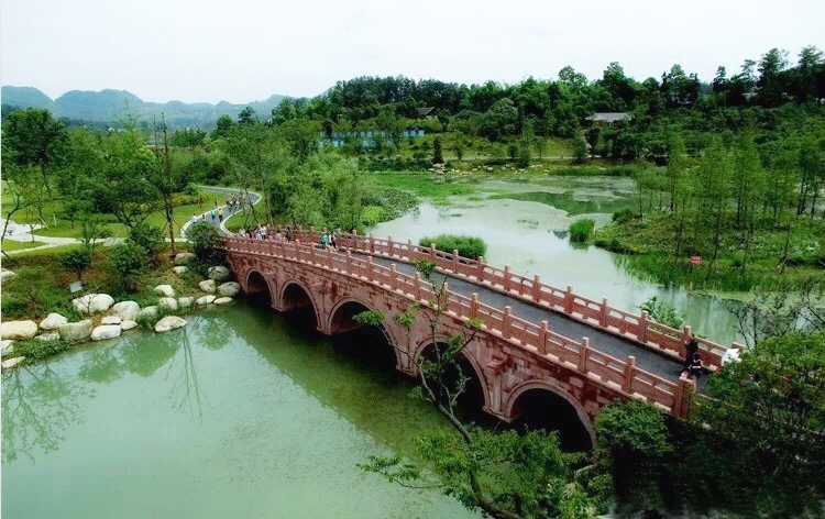 遵义市红花岗区每年GDP_遵义市红花岗区(3)