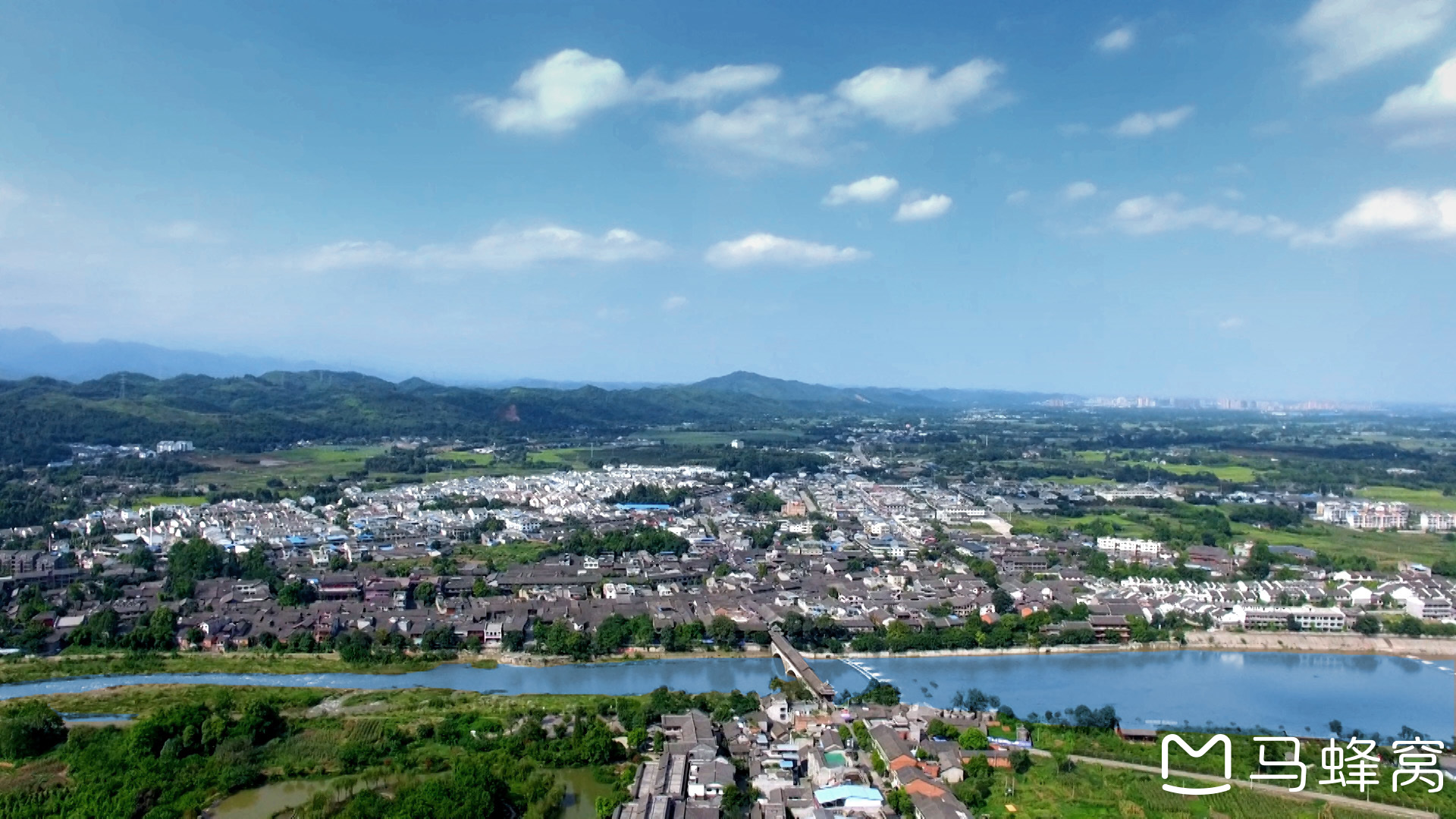 大邑景点介绍,大邑旅游景点,大邑景点推荐 - 马蜂窝