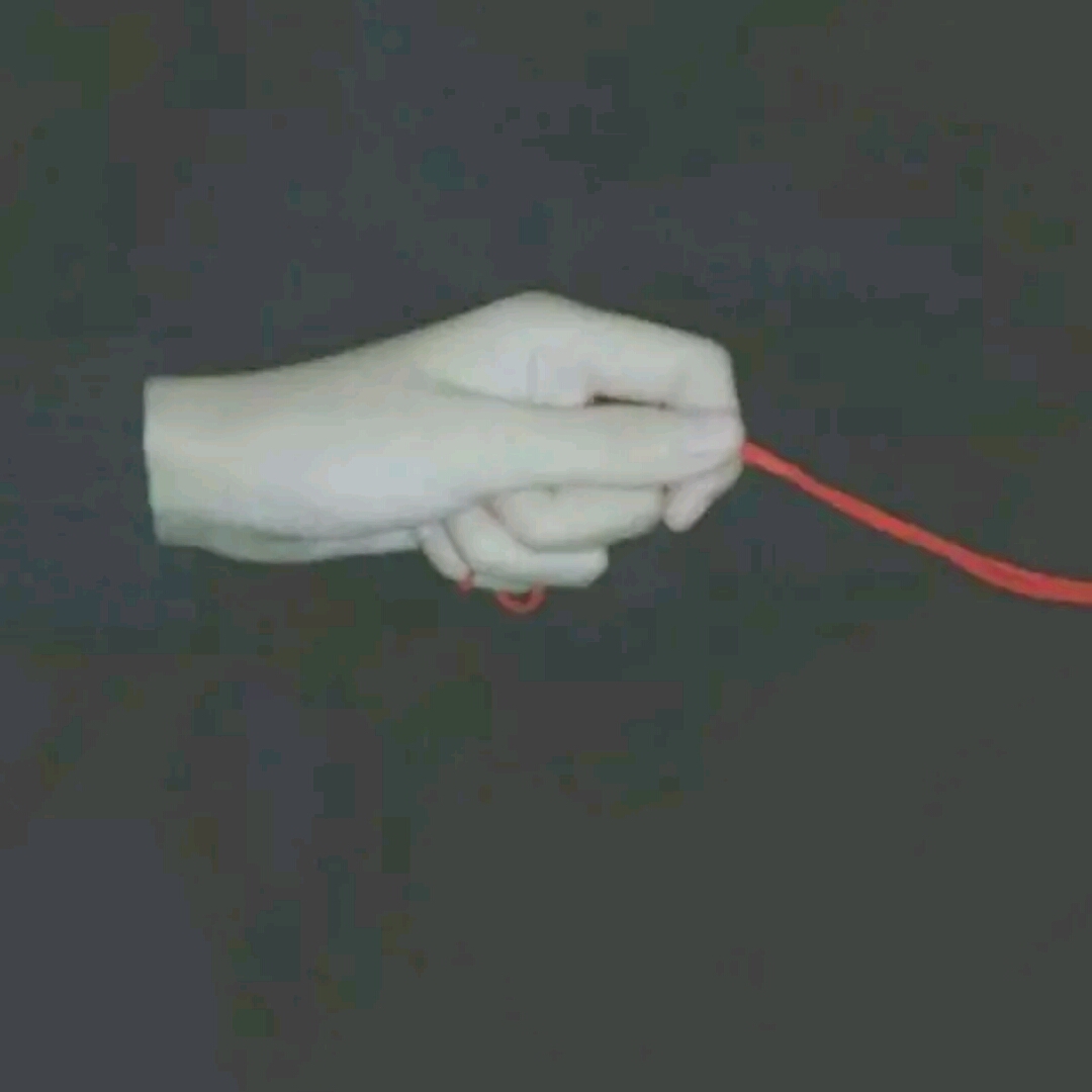 骑着马在海上跑