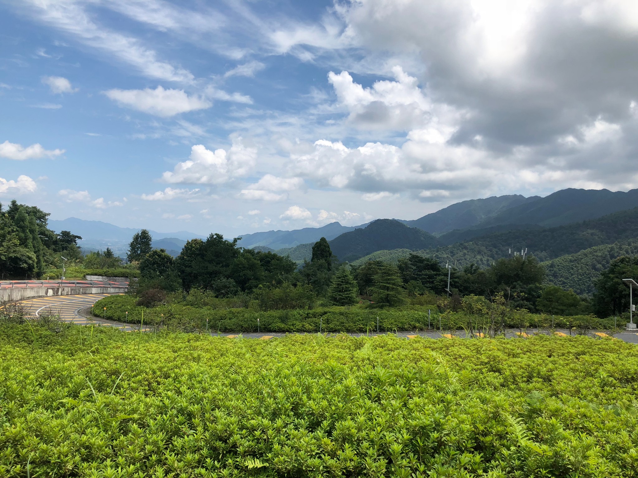 井冈山市有多少人口_重走红军路 献礼建国70周年 499穿着红军服上井冈山四日游