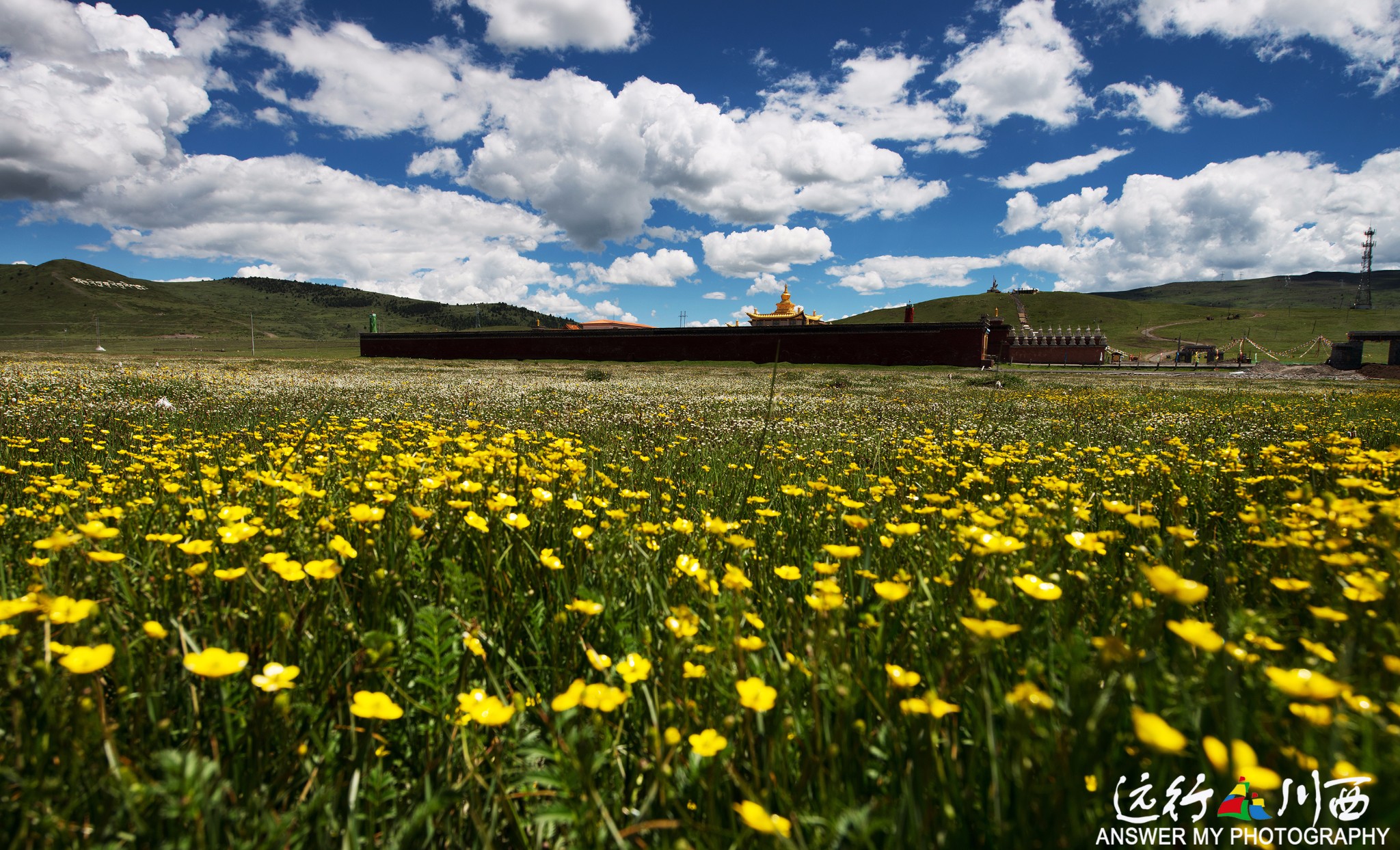 wKgBEFs6IRSATUZLAA0C_r4ga0033.jpeg?imageView2%2F2%2Fw%2F680%2Fq%2F90%7CimageMogr2%2Fstrip%2Fquality%2F90