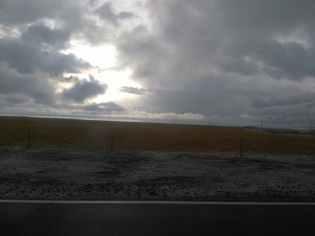 wKgBEFrnMJ-AAnIdAAdeI8EqJjE67.jpeg?imageView2%2F2%2Fw%2F600%2Fh%2F600%2Fq%2F90