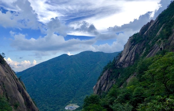 超山游玩攻略,超山游玩攻略一日游百度百科