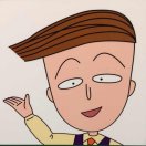 edalanm1