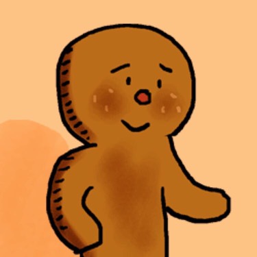 驴蛋蛋子