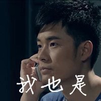 细雨挽轻裳