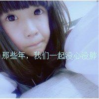 半城柳色半声笛