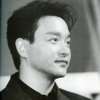 脑残酸菜面