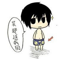 雨窗思归