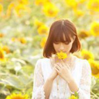 ヤ琏ωеǐ笑都奢侈メ