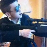 最熟悉的陌生人