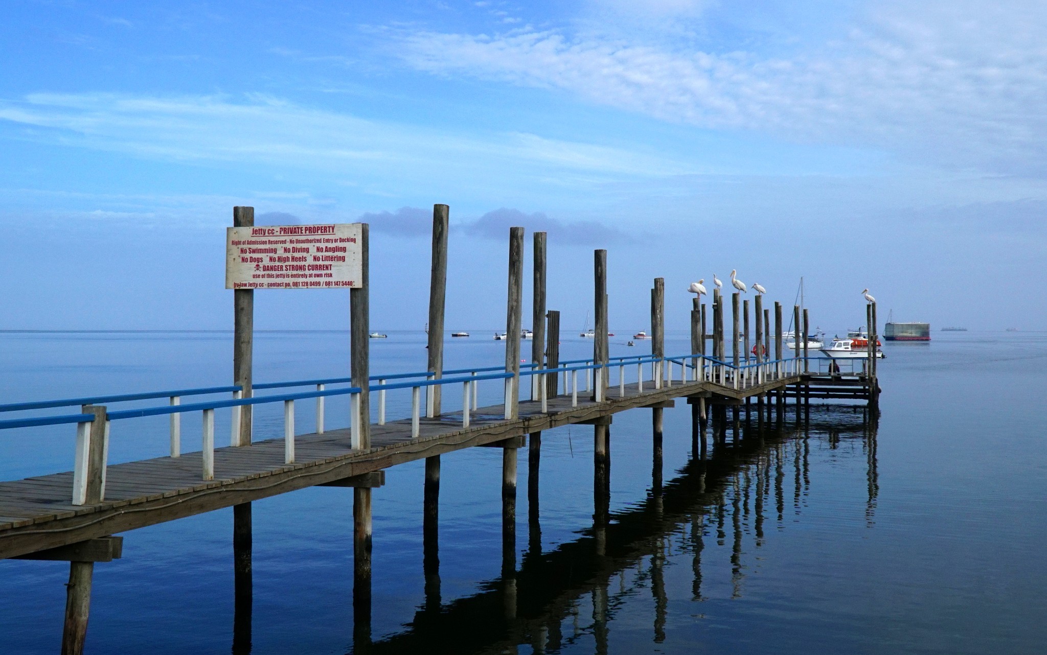 ·狂野非洲——纳米比亚，美的不可思议！_游记