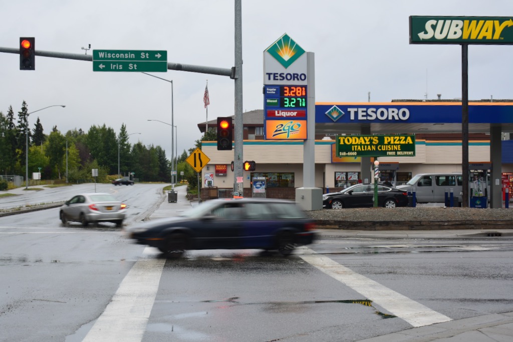 阿拉斯加gdp_阿拉斯加幼犬(2)