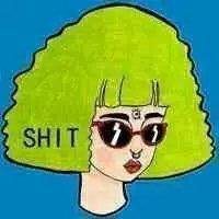 铭华丶族丿主宰