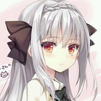 心悦君兮君不知