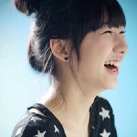 帅到没盆友