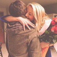 疏于潇潇千行泪