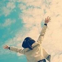 ╭平胸怎么了╮