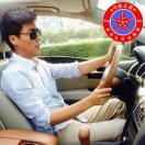 潍坊乘风汽车–孙勇清