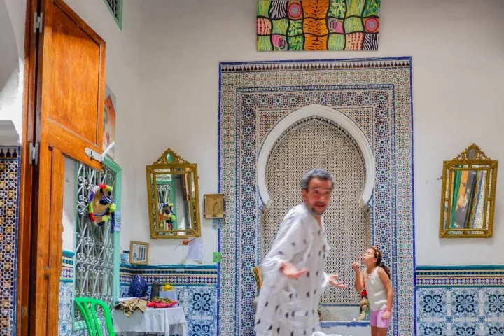 蜗牛看图猜成语_看图猜成语(3)